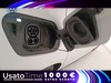 Volkswagen ID.3 45 kwh pure performance