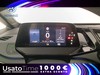 Volkswagen ID.3 45 kwh pure performance