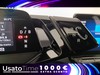 Volkswagen ID.3 45 kwh pure performance
