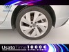 Volkswagen Golf 1.0 etsi evo 110cv life dsg