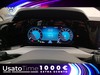 Volkswagen Golf 1.0 etsi evo 110cv life dsg