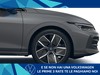 Volkswagen Golf 1.5 tsi ehybrid 204cv life dsg