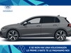 Volkswagen Golf 1.5 tsi ehybrid 204cv style dsg