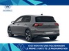 Volkswagen Golf 1.5 tsi ehybrid 204cv style dsg