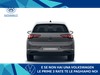 Volkswagen Golf 1.5 tsi ehybrid 204cv style dsg
