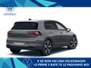 Volkswagen Golf 1.5 tsi ehybrid 204cv style dsg
