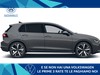 Volkswagen Golf 1.5 tsi ehybrid 204cv style dsg