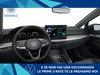 Volkswagen Golf 1.5 tsi ehybrid 204cv style dsg