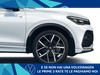 Volkswagen Tiguan 1.5 tsi ehybrid 204cv r-line plus dsg