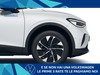 Volkswagen ID.4 77kwh pro