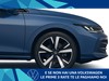 Volkswagen Golf 1.5 tsi ehybrid 204cv life dsg