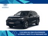Volkswagen Tiguan 1.5 tsi ehybrid 204cv life dsg