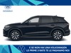 Volkswagen Tiguan 1.5 tsi ehybrid 204cv life dsg
