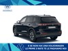 Volkswagen Tiguan 1.5 tsi ehybrid 204cv life dsg