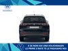 Volkswagen Tiguan 1.5 tsi ehybrid 204cv life dsg