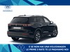 Volkswagen Tiguan 1.5 tsi ehybrid 204cv life dsg