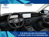 Volkswagen Tiguan 1.5 tsi ehybrid 204cv life dsg
