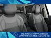 Volkswagen Tiguan 1.5 tsi ehybrid 204cv life dsg