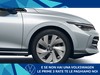 Volkswagen Golf 1.5 etsi act 150cv style dsg
