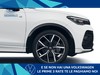 Volkswagen Tiguan 1.5 tsi ehybrid 204cv r-line plus dsg