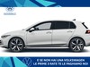 Volkswagen Golf 1.5 tsi ehybrid 204cv edition plus dsg