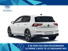 Volkswagen Golf 1.5 tsi ehybrid 204cv edition plus dsg