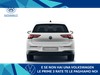 Volkswagen Golf 1.5 tsi ehybrid 204cv edition plus dsg