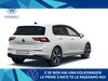 Volkswagen Golf 1.5 tsi ehybrid 204cv edition plus dsg