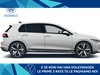 Volkswagen Golf 1.5 tsi ehybrid 204cv edition plus dsg