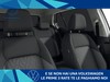 Volkswagen Golf 1.5 tsi ehybrid 204cv edition plus dsg