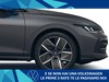 Volkswagen Golf 1.5 tsi ehybrid 204cv edition plus dsg