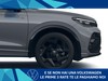 Volkswagen Tiguan 1.5 etsi act 150cv r-line dsg