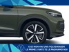 Volkswagen Tiguan 1.5 tsi ehybrid 204cv edition plus dsg