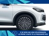 Volkswagen Tiguan 1.5 tsi ehybrid 204cv edition plus dsg