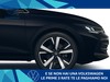 Volkswagen Golf 1.5 tsi ehybrid 204cv edition plus dsg