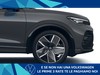 Volkswagen Tiguan 1.5 tsi ehybrid 204cv r-line plus dsg