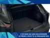 Volkswagen Tiguan 1.5 tsi ehybrid 204cv edition plus dsg