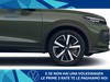 Volkswagen Tiguan 1.5 tsi ehybrid 204cv edition plus dsg