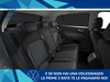 Volkswagen Golf 1.5 tsi ehybrid 204cv edition plus dsg