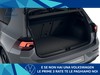 Volkswagen Golf 1.5 tsi ehybrid 204cv edition plus dsg