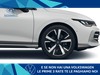 Volkswagen Golf 1.5 tsi ehybrid 204cv edition plus dsg
