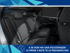 Volkswagen ID.3 79 kwh pro s edition plus