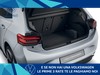 Volkswagen ID.3 79 kwh pro s edition plus