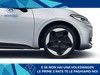 Volkswagen ID.3 79 kwh pro s edition plus