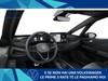 Volkswagen ID.3 79 kwh pro s edition plus