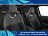 Volkswagen Tiguan 1.5 tsi ehybrid 204cv r-line plus dsg