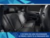 Volkswagen Tiguan 1.5 tsi ehybrid 204cv r-line plus dsg
