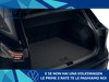 Volkswagen Tiguan 1.5 tsi ehybrid 204cv r-line plus dsg