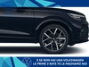 Volkswagen Tiguan 1.5 tsi ehybrid 204cv r-line plus dsg