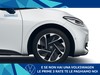 Volkswagen ID.3 59 kwh pro edition plus